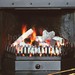 Dovre 2700 Gas Fireplace Stove