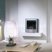 Dimplex X1 Electric Fire