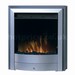 Dimplex X1 Electric Fire