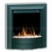 Dimplex X1 Electric Fire