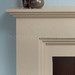 Gallery Collection Cranbourne Chamber Fireplace Package