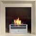 Gallery Collection Cranbourne Chamber Fireplace Package