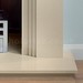 Gallery Collection Cranbourne Chamber Fireplace Package