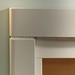 Gallery Collection Clifton Chamber Fireplace Package