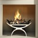 Gallery Collection Clifton Chamber Fireplace Package