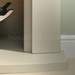 Gallery Collection Clifton Chamber Fireplace Package
