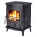 Aga Little Wenlock Multi-Fuel / Wood Burning Stove
