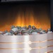 Dimplex Aspen Electric Fire
