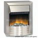 Dimplex Aspen Electric Fire