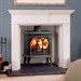 Stovax Huntingdon 35 Multifuel / Wood Burning Stove