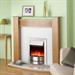 Dimplex Elda Electric Fire