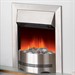 Dimplex Elda Electric Fire