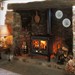 Stovax Sheraton Dedicated Wood Burning Stove