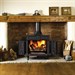 Stovax Regency Multifuel / Wood Burning Stove