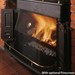 Stovax Regency Multifuel / Wood Burning Stove