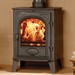 Stovax Stockton 6 Multifuel / Wood Burning Stove
