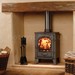 Stovax Stockton 6 Dedicated Wood Burning Stove