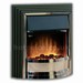 Dimplex Zamora Freestanding Electric Fire