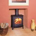 Stovax Stockton 7 Dedicated Wood Burning Stove