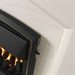 Gallery Kendal Limestone Fireplace Suite