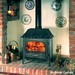 Stovax Stockton 11 Wood Burning Stove
