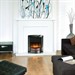 Dimplex Adagio Electric Fire