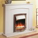 Dimplex Adagio Electric Fire