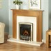 Valor Dream Balanced Flue Gas Fire