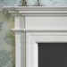 Gallery Collection Bartello Chamber Fireplace Package