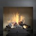 Gallery Collection Bartello Chamber Fireplace Package