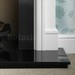 Gallery Collection Bartello Chamber Fireplace Package
