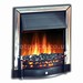 Dimplex Chalbury Electric Fire
