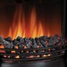 Dimplex Chalbury Electric Fire