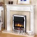 Dimplex Horton Electric Fire
