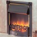 Dimplex Horton Electric Fire