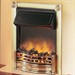 Dimplex Horton Electric Fire