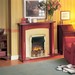 Dimplex Horton Electric Fire
