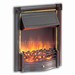 Dimplex Horton Electric Fire