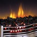 Dimplex Horton Electric Fire