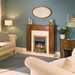 Dimplex Ashington Electric Fire