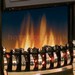 Dimplex Ashington Electric Fire