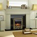 Dimplex Wynford Electric Fire