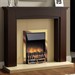 Dimplex Wynford Electric Fire