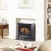 Dimplex Stockbridge Electric Stove