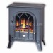 Dimplex Rectory Electric Stove