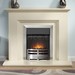 Gallery Collection Cranbourne Fireplace Suite