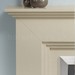 Gallery Collection Cranbourne Fireplace Suite