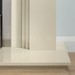 Gallery Collection Cranbourne Fireplace Suite