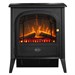 Dimplex Club Electric Stove