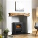 Dimplex Club Electric Stove